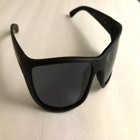 Foster Grant polarized AH1221 19930 fwm 009 Pole Make An OFFER !