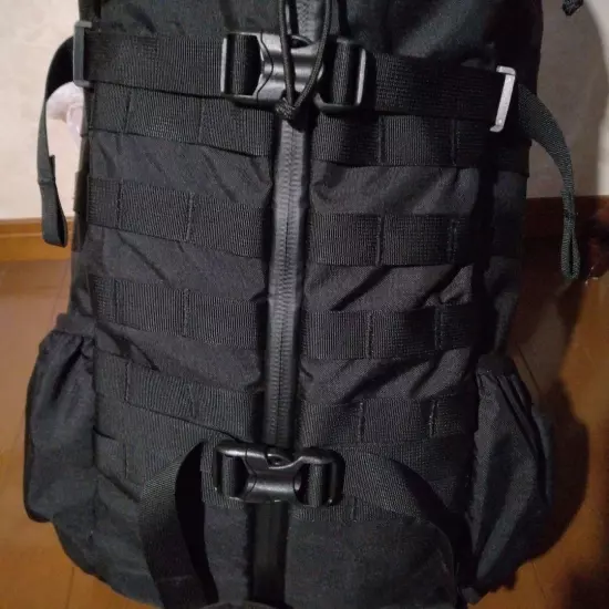 MYSTERY RANCH Mystery Ranch Backpack