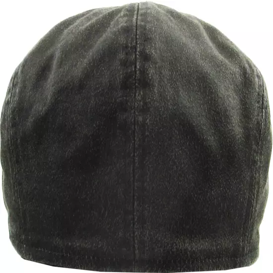 Mens Ivy Hat Golf Driving Ascot Winter Flat Cabbie Newsboy