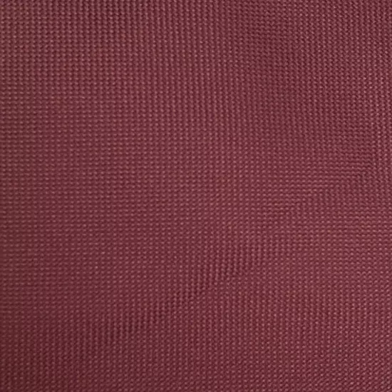 Club Room Burgundy 100% Silk Men’s Neck Tie Made In China