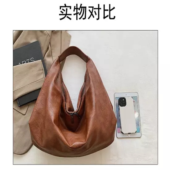  Shoulder Bags Women Shopper Bag Crossbody Handbag Lady Travel Tote Bag