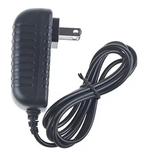 AC/DC Adapter for MARINELAND LED Reef Capable Light for Aquariums Double 18-2...