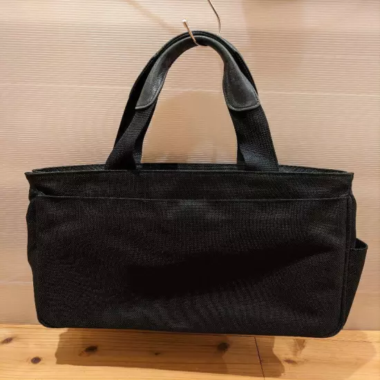 Tumi Business Bag Tote G4.4 Courier Small