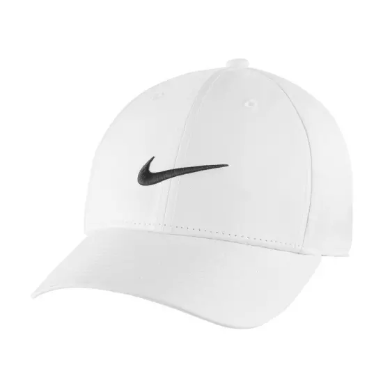 SHIP FREE IN BOX Nike Golf 2023 Legacy 91 TOUR HAT Swoosh Cap Hat Unisex DH1640