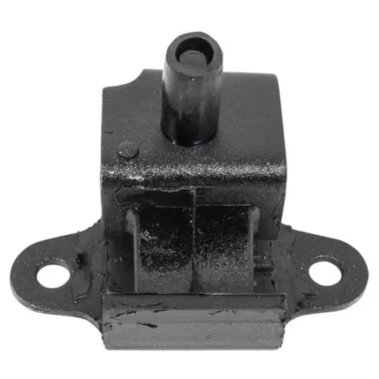 Rear Motor Mount for Yamaha G2, G8, G9, G14 Golf Cart