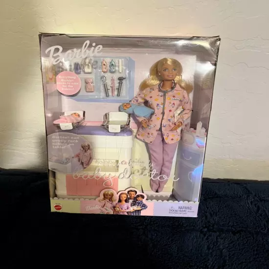 Massive Vintage Barbie Collection {20 new Barbie's a day!}*Combined Shipping*