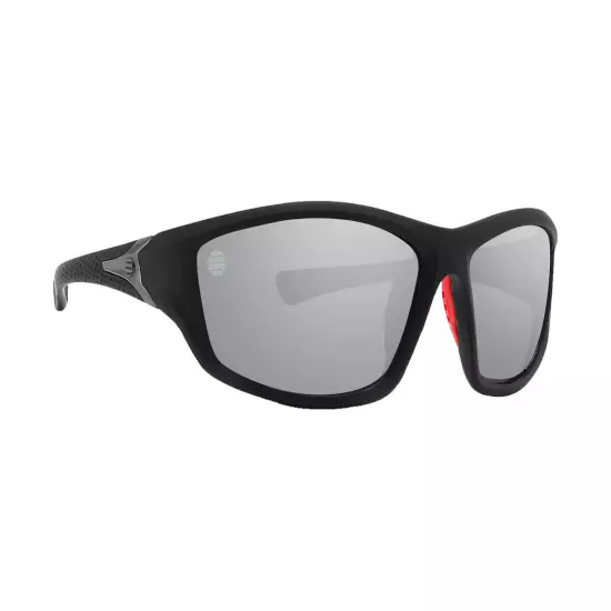 VERTX/ SOLARX 8 PRO Premium Sport Sunglasses New FULL FRAME 8012