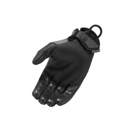 VIKTOS Men's Leo Vented Greyman Duty Glove (12022)