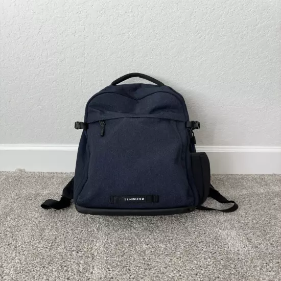 TimBuk2 The Division Backpack Laptop Bag