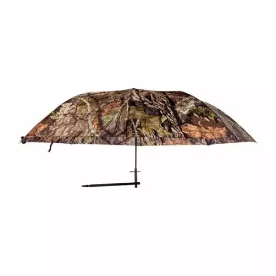 Ameristep Hunter's Umbrella Umbrella for Treestand or Ground Blind Shield New