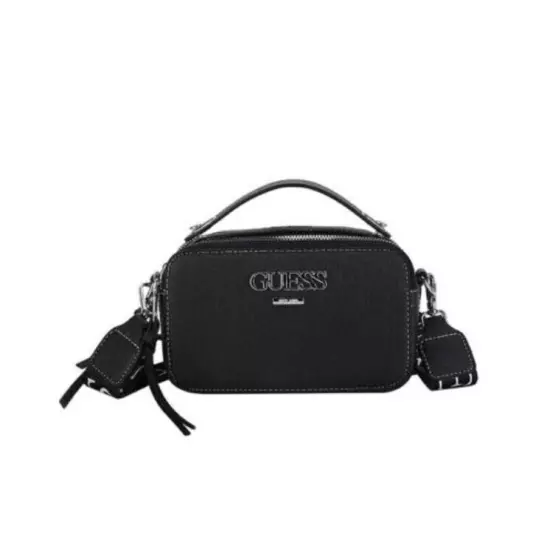 New Guess Fashion Women'S Handbag Single Shoulder Crossbody Bag