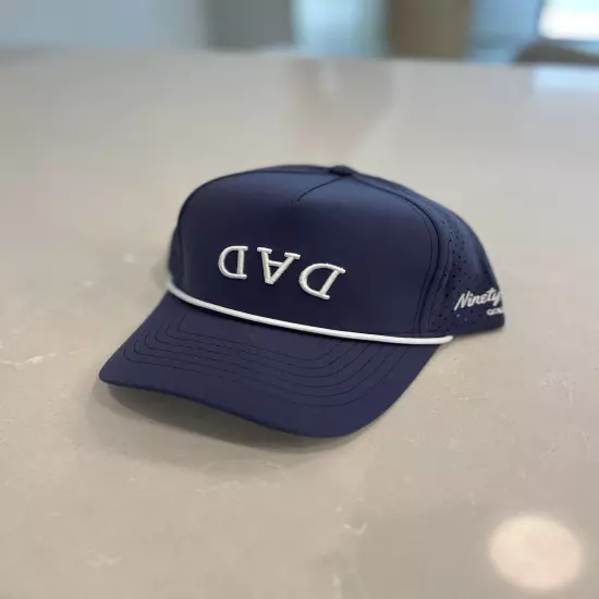 GOLF HATS