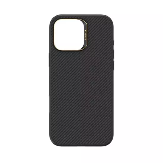 Raptic Aramid Fibre for iPhone 16 Pro