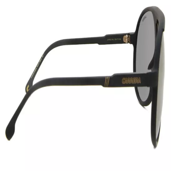 Carrera CHAMPION65/N 003/JO 62 Unisex Sunglasses