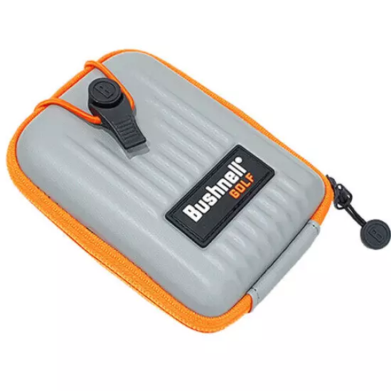 Bushnell Golf Rangefinder Case Pouch for Tour V2/V3/V4/V5/ProX2/ProXE/L7 i