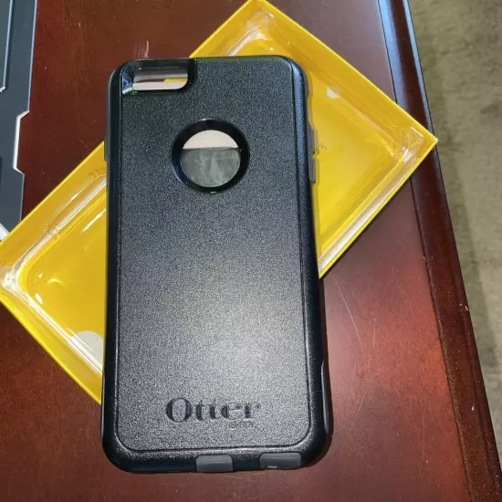 Otterbox Symmetry Series Phone Case iPhone 11 Pro Max