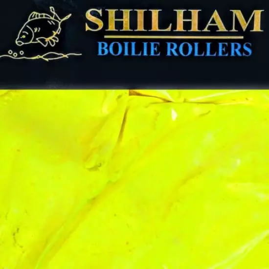 SHILHAMS WAFTER POP- UP MIX 1.5KG BAGS