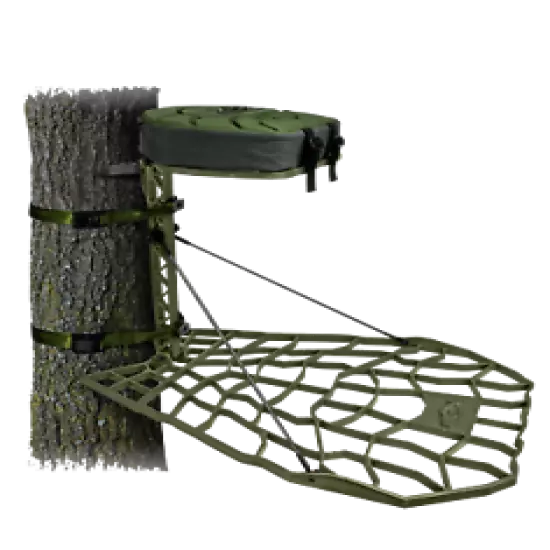 XOP AIR RAID EVOLUTION HANG-ON TREESTAND