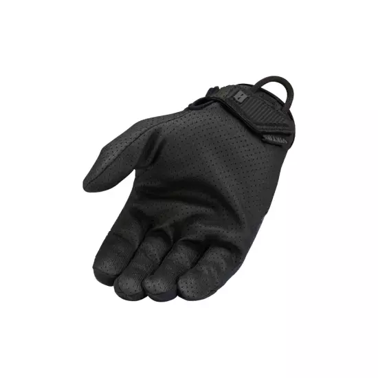 VIKTOS Wartorn Vented Dark Flag Glove (12046)