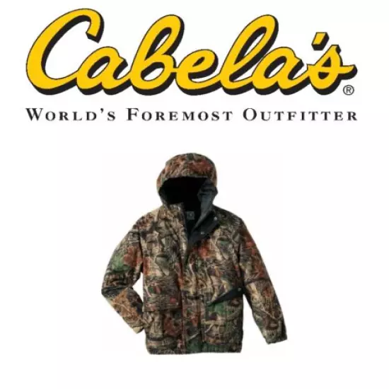 NEW Realtree Youth Kids Rainwear Jacket Hunting Camping Hiking AGO Quality NEW