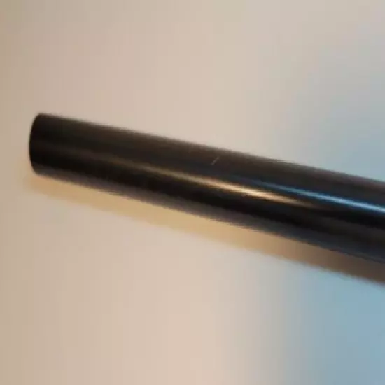 T/C Black Diamond .50 Cal. Inline Muzzleloader Barrel Without a Breech Plug (E)