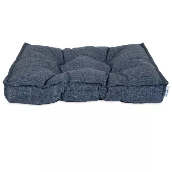 La-Z-Boy Outdoor Millie Mattress Dog Bed