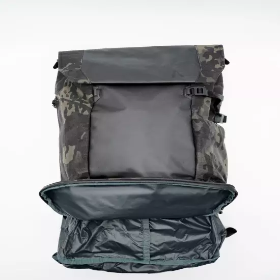 BOUNDARY SUPPLY ERRANT Backpack