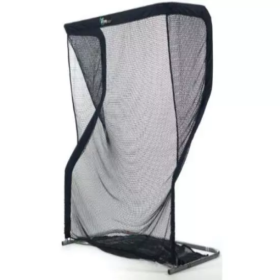 Home Series V2 Golf and Multi-Sport Net -Free Shipping Domestic US