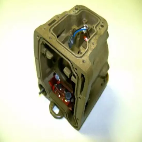 AN/PVS-17 M955 M957 Night Vision Weapon Sight Electronic Housing Assembly, NOS