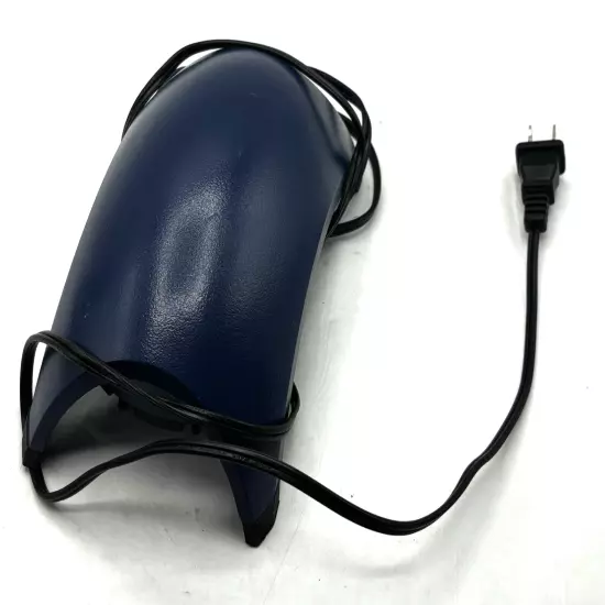 Tetra Whisper 100 Aquarium Air Pump, 100gal