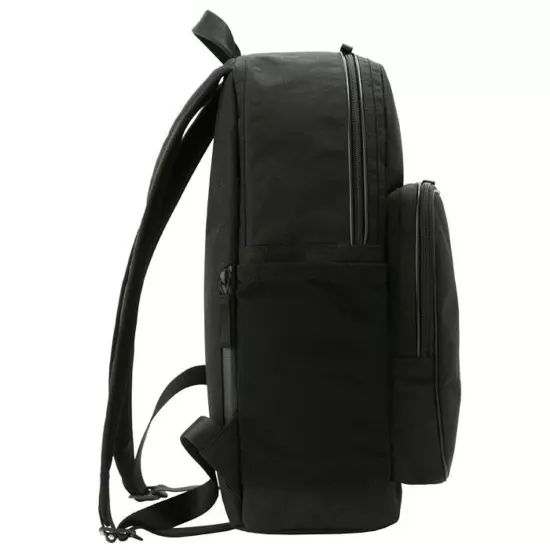 (ASK availability First) PORTER / HYBRID DAYPACK new