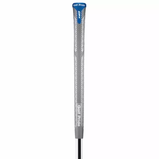 GOLF PRIDE CPX New Softest - STANDARD SIZE Club Swing Grip New Golf Pride Grip