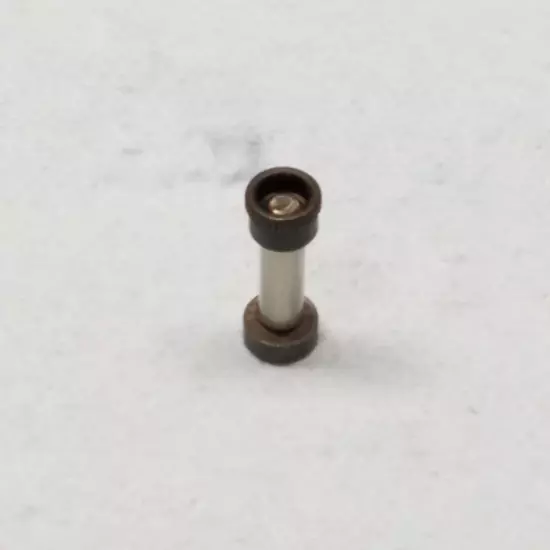 CUSTOM PIVOT PIN for Crosman 1377 1322 Drifter 1300KT 2289G PC77 P1377 P1322 760