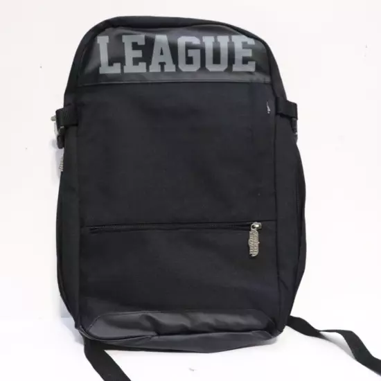 League of Legends Backpack ESports Collegiate