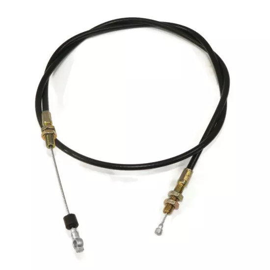 Accelerator Cable for 1996-2005 E-Z-Go Workhorse 1200, Refresher 1200 Golf Carts