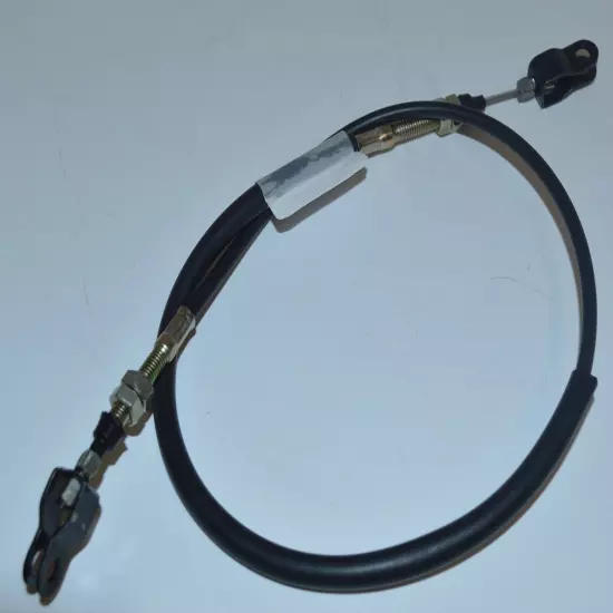 Club Car 1997-2003.5 FE290 Gas Golf Cart Govenor Cable | 1018324-01