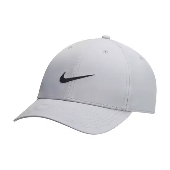 SHIP FREE IN BOX Nike Golf 2023 Legacy 91 TOUR HAT Swoosh Cap Hat Unisex DH1640