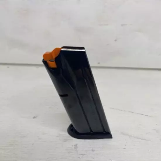 Beretta PX4 Storm Compact 9mm 10-Round Steel Magazine JM88510