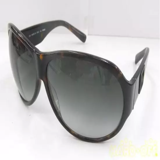 FENDI #1 sunglasses