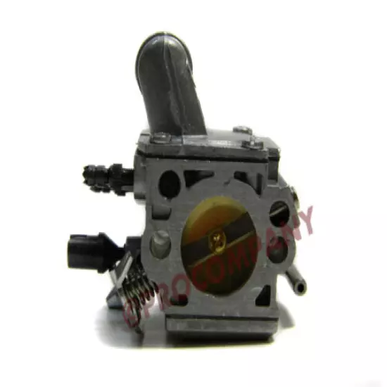 CARBURETOR FOR STIHL MS361 CHAINSAW NEW