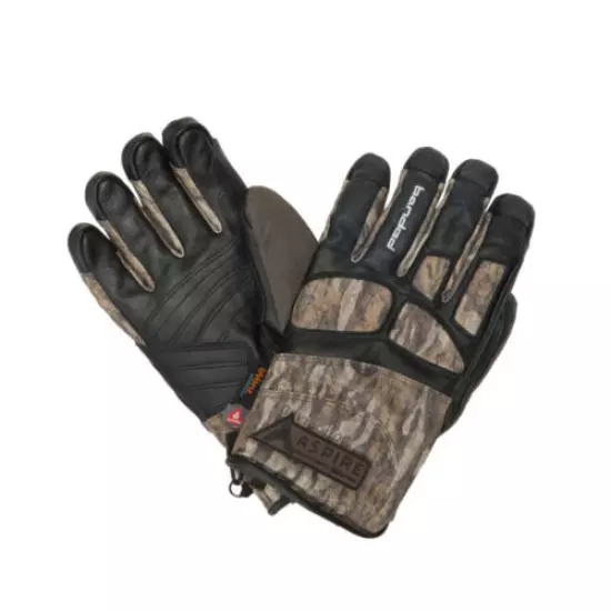 BANDED Aspire Catalyst Bottomland Insulated Glove (B1070015-BL)