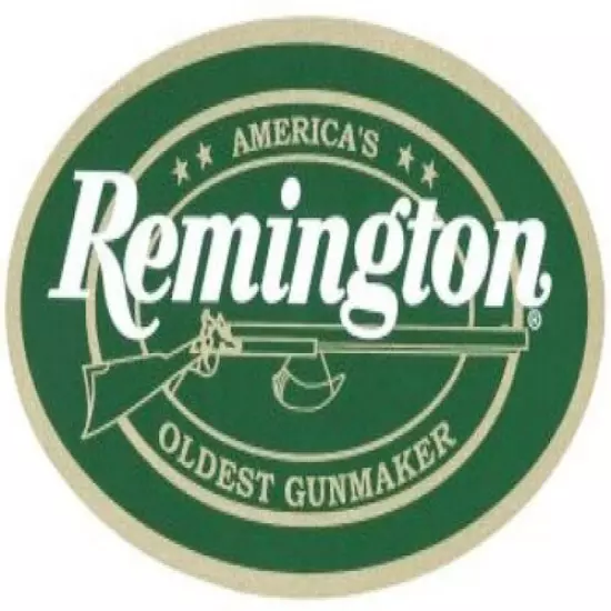 REM OiL GUN LUBRICANT lubricate lubricant 1 oz Drip Bottle Remington 26617