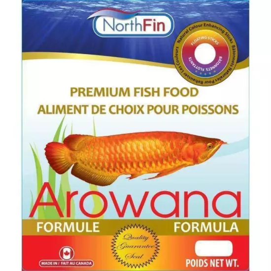 Arowana