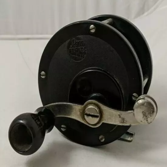 Penn Atlantic No. 14 Fishing Reel