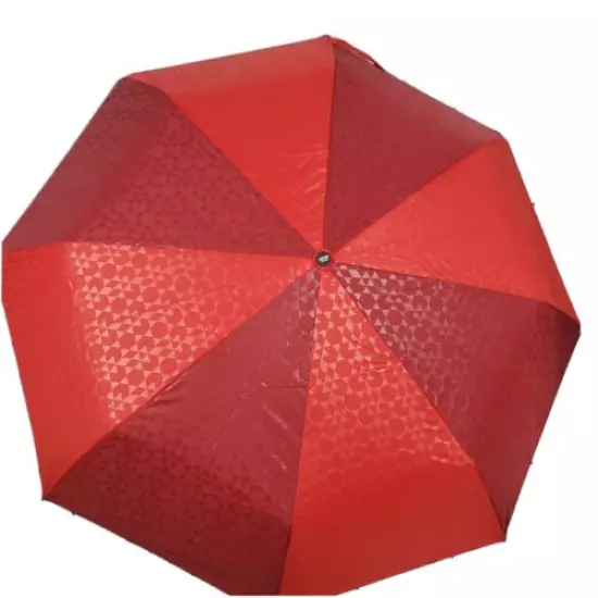 Slazenger 38 inch Diameter Automatic Umbrella