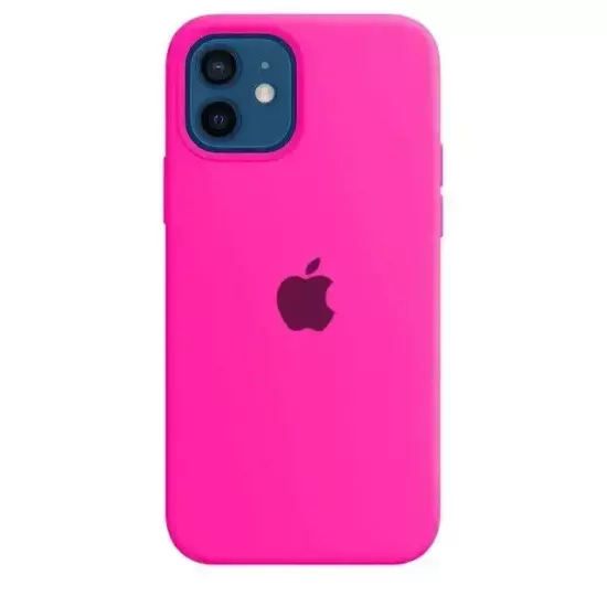 Original Official Silicone Case for iPhone 16 Pro Max Cases for iPhone 16 Plus