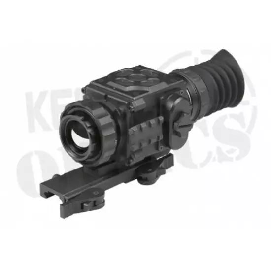 AGM Secutor TS25-384 Thermal Imaging Rifle Scope 384x288 (50 Hz), 25 mm lens