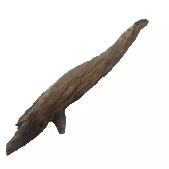 Natural Driftwood for Aquarium Terrarium Reptile Craft lot