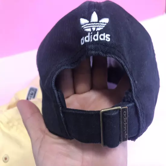 caps for men adidas And AG& Co 2 Cap