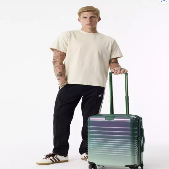 Beis The Carry-On Roller - Multiple Colors Available